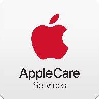 tep sprint|sprint tep plus claim.